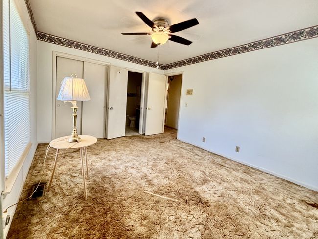 Primary Bedroom | Image 18