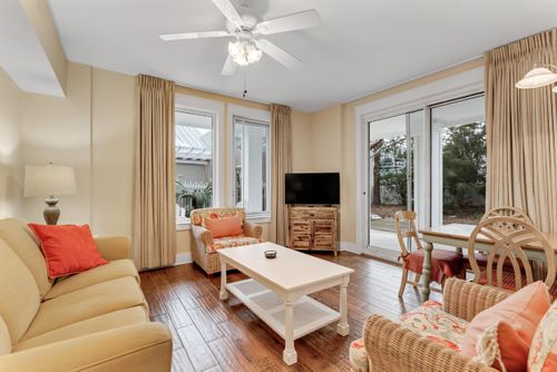 328330-9300 Baytowne Wharf Blvd, Miramar Beach, FL, 32550-1810 | Card Image