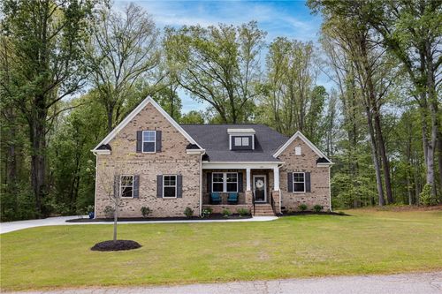 209 Eagles View Dr, Seneca, SC, 29678-1600 | Card Image