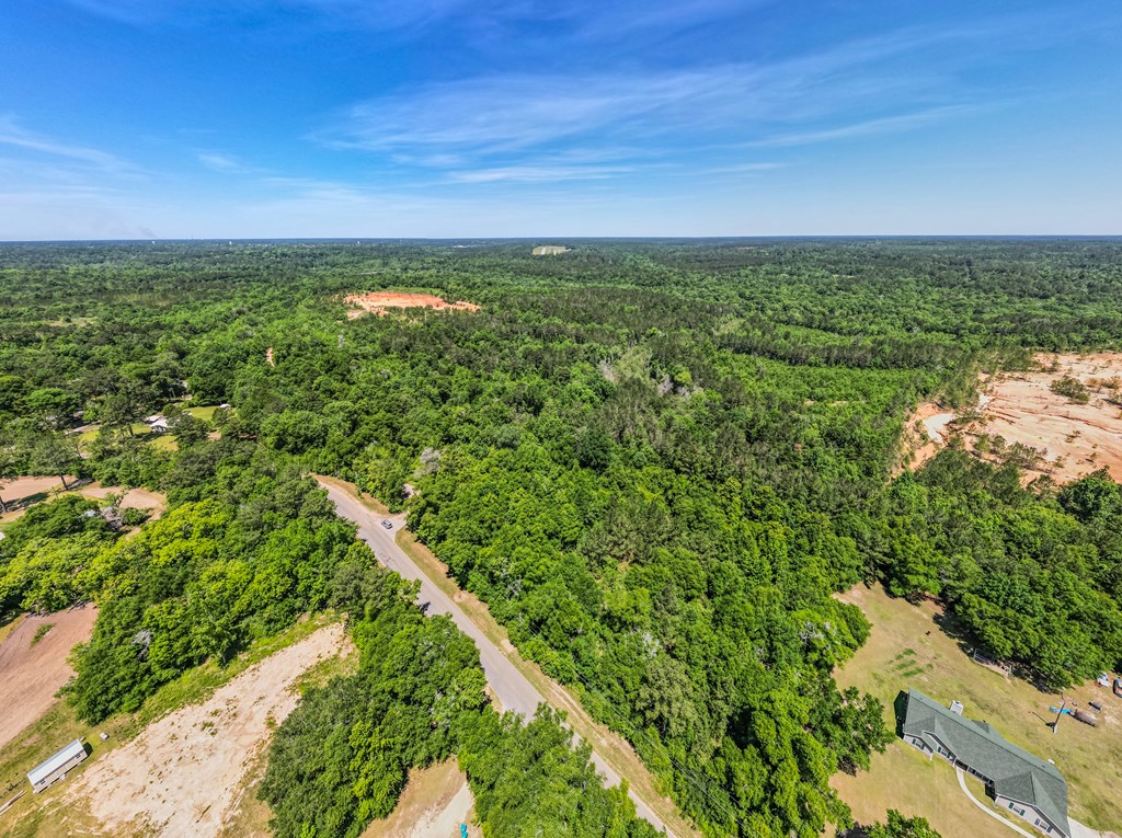 Land in Quincy 3