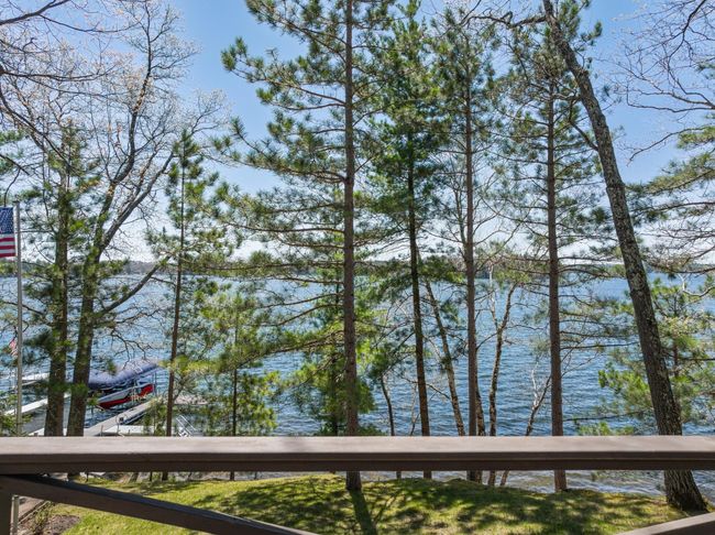 9265 Ellenbee Ln, House other with 5 bedrooms, 4 bathrooms and null parking in MINOCQUA WI | Image 17