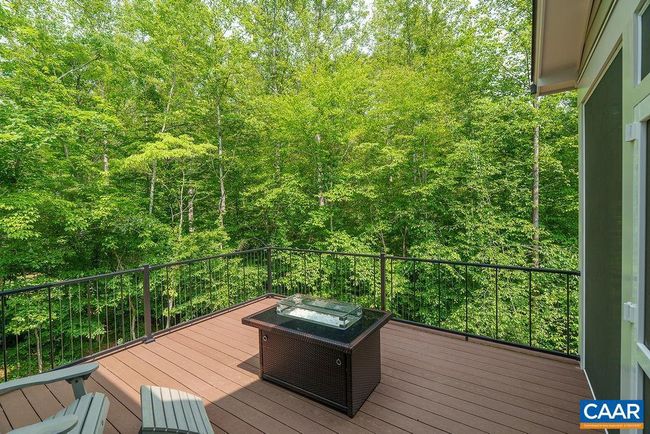 2741 Proffit Crossing Ln, House other with 5 bedrooms, 5 bathrooms and null parking in CHARLOTTESVILLE VA | Image 19