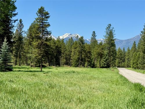 lot-16-Nhn Airport Way, Libby, MT, 59923 | Card Image