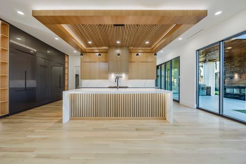 5723 Meletio Ln, Dallas, TX, 75230-2105 | Card Image