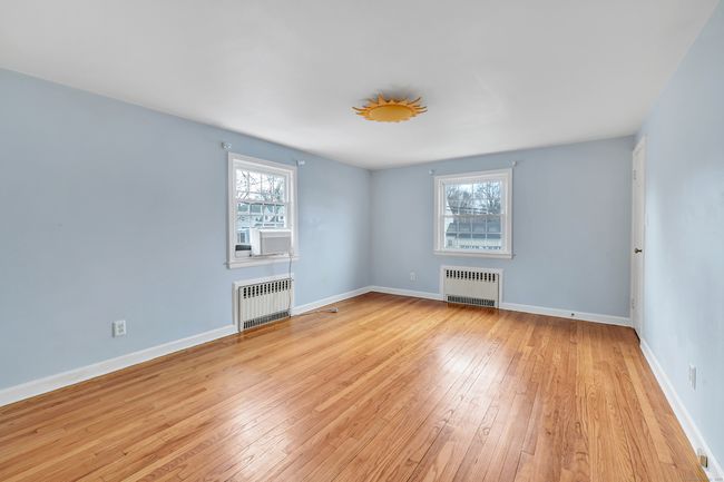 135 Carmalt Rd, House other with 3 bedrooms, 2 bathrooms and 6 parking in Hamden CT | Image 31