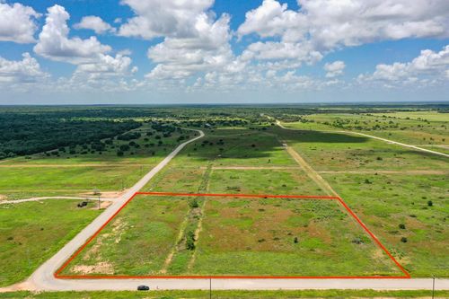 5557 Teal Ln, Columbus, TX, 78934-2476 | Card Image