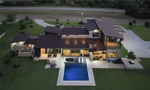 3320 Sycamore Trl, Bryan, TX, 77807-9707 | Card Image