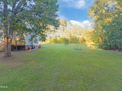 505 Vinson Rd, Clayton, NC, 27527-5086 | Card Image