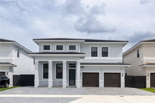 1841-1841 Sw 145th Ave, Miami, FL, 33175-7486 | Card Image