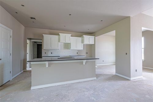 1405 Coffey Drive, Perry, OK, 73077 | Card Image