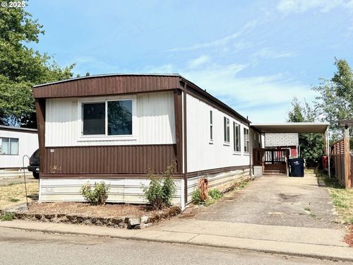 1415 S Bertelsen Rd, Eugene, OR, 97402-2868 | Card Image
