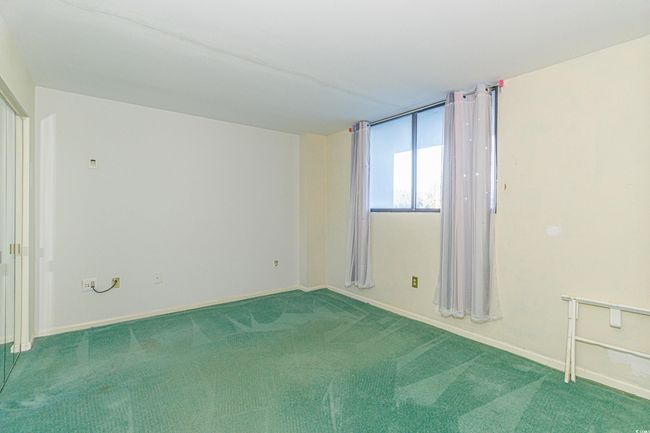 APT-302 - 311 69 Th Ave N, Condo with 3 bedrooms, 2 bathrooms and null parking in Myrtle Beach SC | Image 22