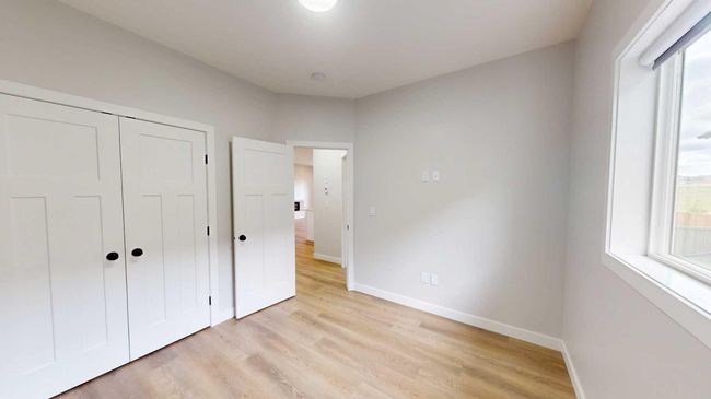 10406 129 Ave, Home with 3 bedrooms, 2 bathrooms and null parking in Grande Prairie AB | Image 9