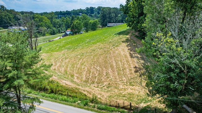 120 Wheelock Rd, Home with 0 bedrooms, 0 bathrooms and null parking in Jonesborough TN | Image 12