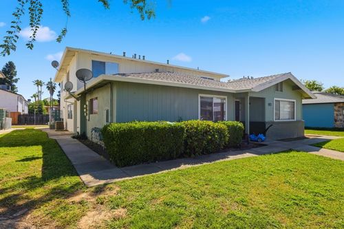 apt-3-1198 Casita Dr, Yuba City, CA, 95991-1819 | Card Image