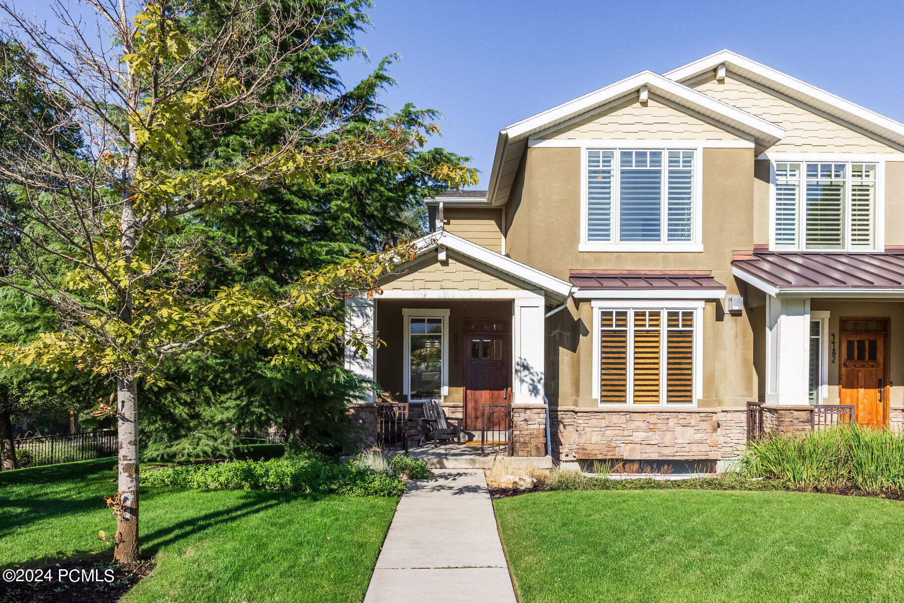 2300 , Salt Lake City, UT 84124 #1