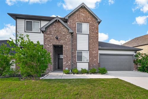 3132 Wickfield Pass Ln, League City, TX, 77573-2557 | Card Image