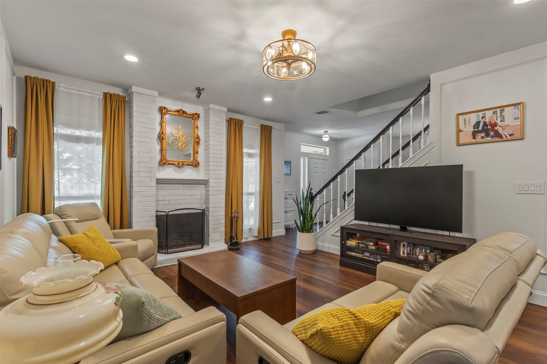 Residential in Carrollton 4