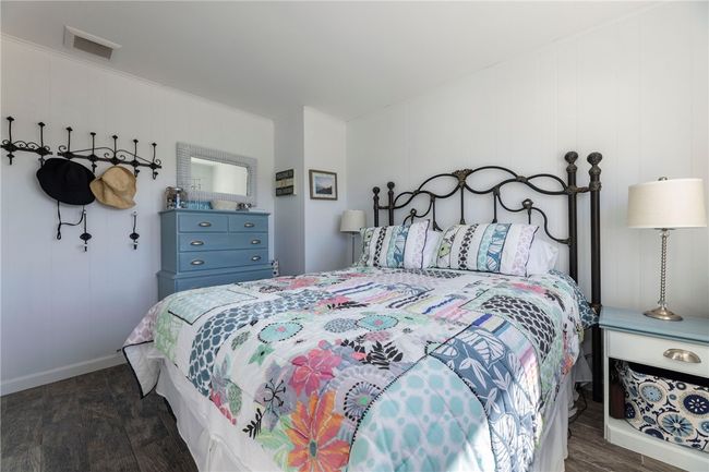 16 Lawton Ave, House other with 3 bedrooms, 2 bathrooms and 8 parking in Westerly RI | Image 16