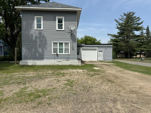 6876 Wels Ave, Brainerd, MN, 56401-5017 | Card Image