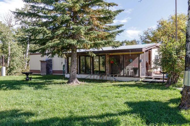 41255 Range Road 211, House other with 3 bedrooms, 2 bathrooms and 4 parking in Rural Camrose County AB | Image 21