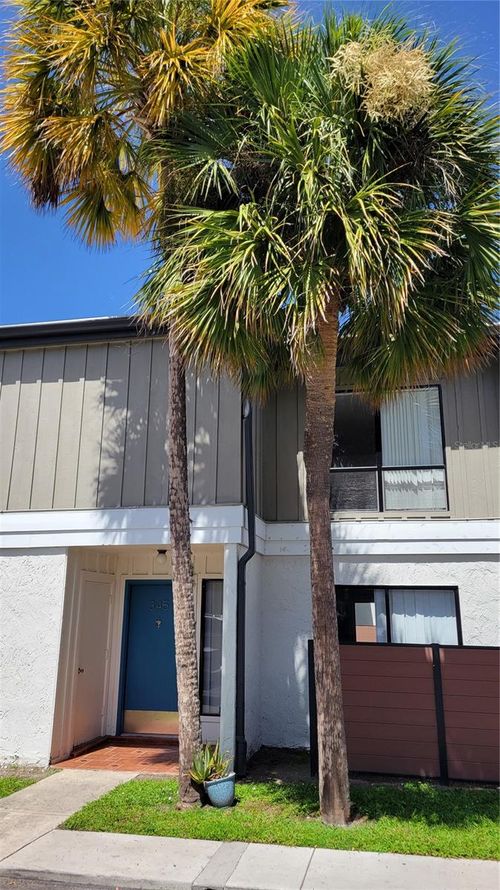 apt-345-4001 Beneva Rd, SARASOTA, FL, 34233-1041 | Card Image