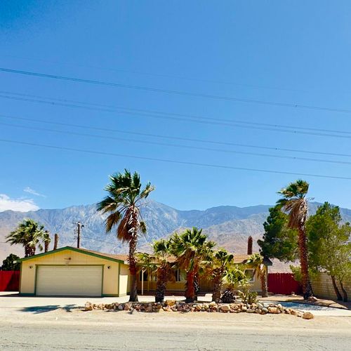 55561 Haugen Lehman Way, Whitewater, CA, 92282-1905 | Card Image