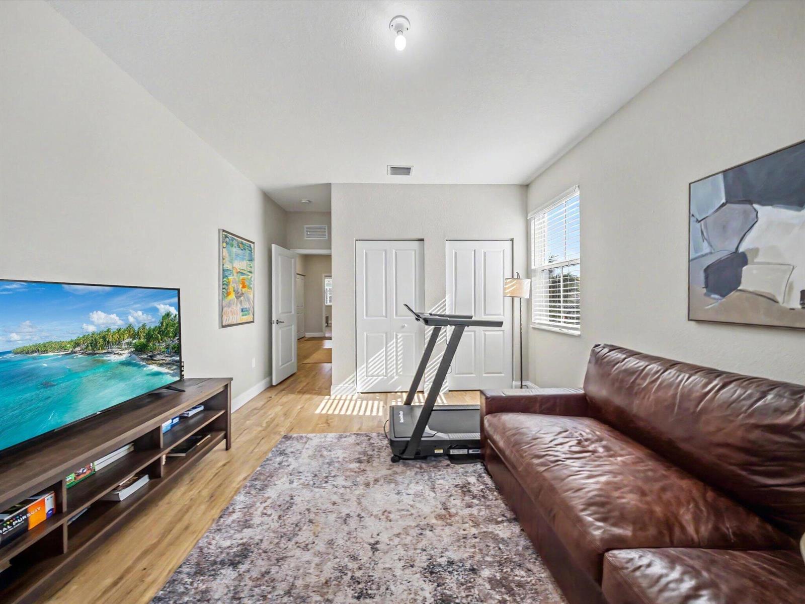 Residential in Coral Springs 3