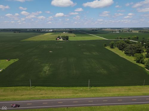 0 Overdorf Rd, Cicero, IN, 46034 | Card Image