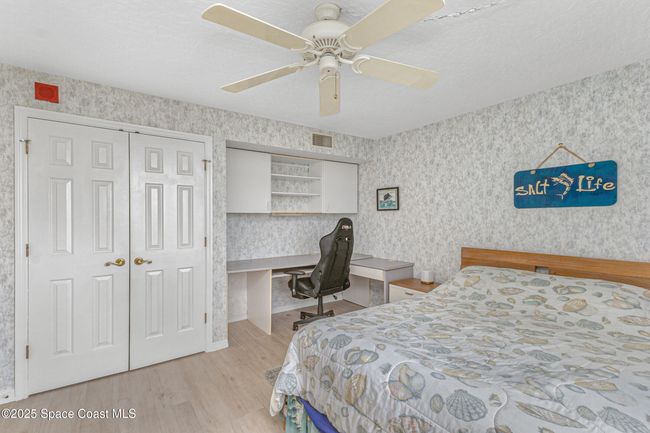A701 - 5635 Highway A1a, Condo with 3 bedrooms, 3 bathrooms and null parking in Melbourne Beach FL | Image 45