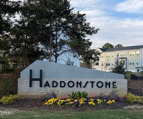 62-809 Freston Rd, Raleigh, NC, 27610-7079 | Card Image