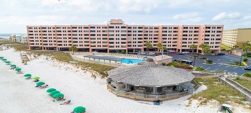 unit-412b-500 Gulf Shore Dr, Destin, FL, 32541-3060 | Card Image