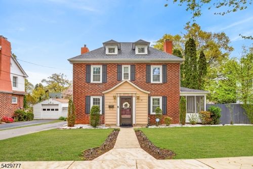 617 Barrymore St, Phillipsburg, NJ, 08865-1605 | Card Image