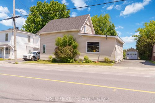 636 County Rd 9, Plantagenet, ON, K0B1L0 | Card Image