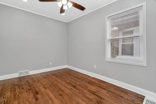 8107 S Princeton Ave, House other with 4 bedrooms, 2 bathrooms and null parking in CHICAGO IL | Image 12