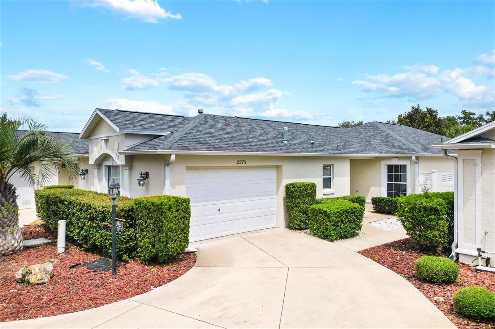 Laurel Hill Ln, The Villages, FL 32162