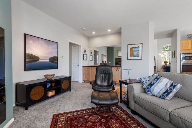 1804 S Viewcrest Ln, Condo with 4 bedrooms, 4 bathrooms and null parking in Spokane Valley WA | Image 18