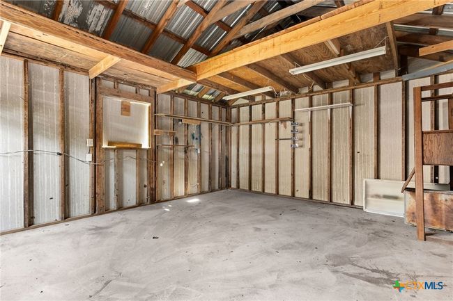 Workshop | Image 25