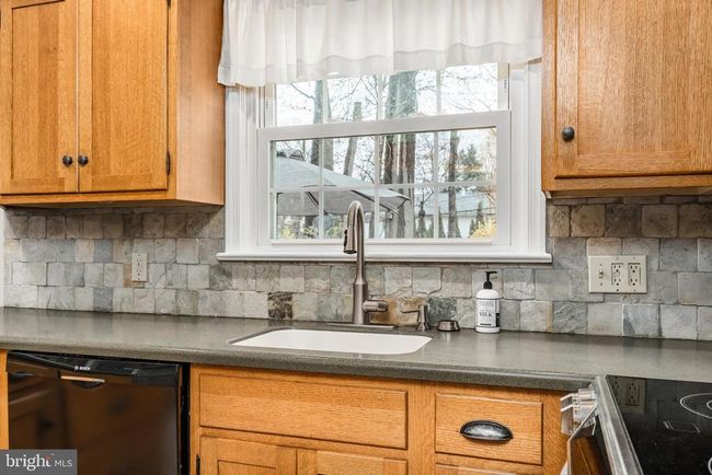3850 S Hillview Rd, House other with 4 bedrooms, 3 bathrooms and null parking in Allentown PA | Image 19