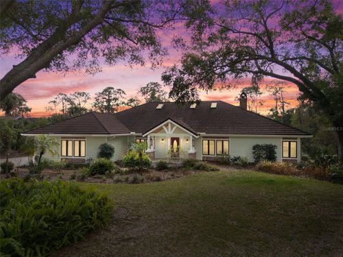 2931 Sunbittern Ct, WINDERMERE, FL, 34786-7839 | Card Image