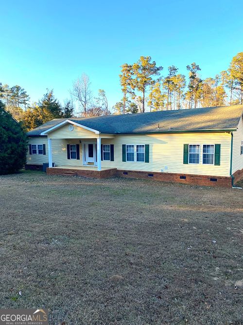 1008 Lakeshore Dr, Abbeville, AL, 36310-6856 | Card Image