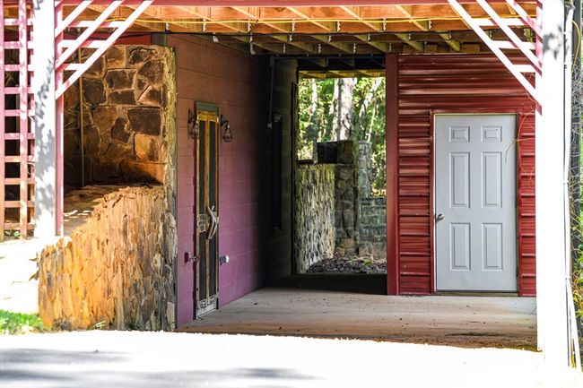 271 Postelle Rd, Home with 4 bedrooms, 4 bathrooms and 3 parking in Copperhill TN | Image 52
