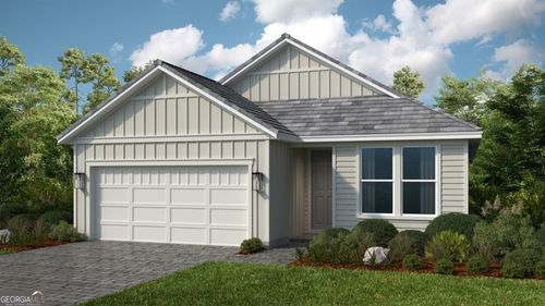 312 Grandview Drive, St. Marys, GA, 31558 | Card Image