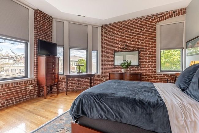 STE-1C - 140 Washington St, Condo with 2 bedrooms, 2 bathrooms and 1 parking in Salem MA | Image 22
