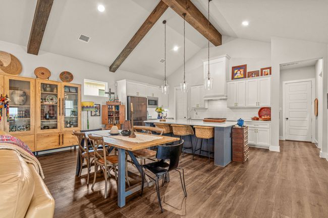 14344 Walsh Ave, House other with 3 bedrooms, 2 bathrooms and null parking in Aledo TX | Image 7