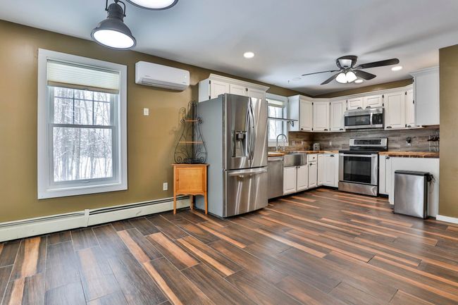 149 Tirrell Hill Rd, House other with 3 bedrooms, 3 bathrooms and null parking in Goffstown NH | Image 12