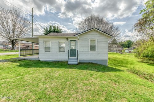 342 Bristol Avenue, Blountville, TN, 37617 | Card Image