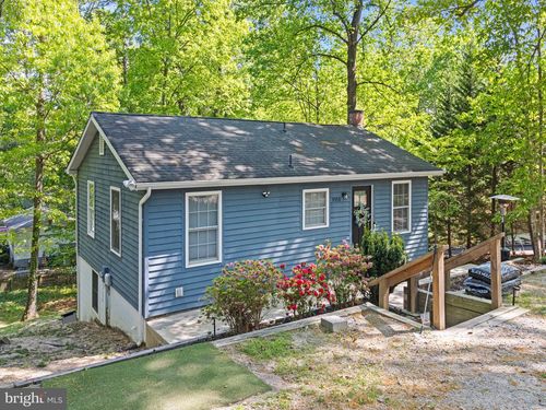 11958 Hemlock Rd, LUSBY, MD, 20657-6522 | Card Image