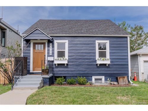 2635 S Cherokee St, Denver, CO, 80223-4413 | Card Image