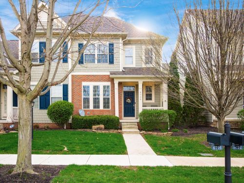 31-6708 Cooperstone Dr, Dublin, OH, 43017-5237 | Card Image